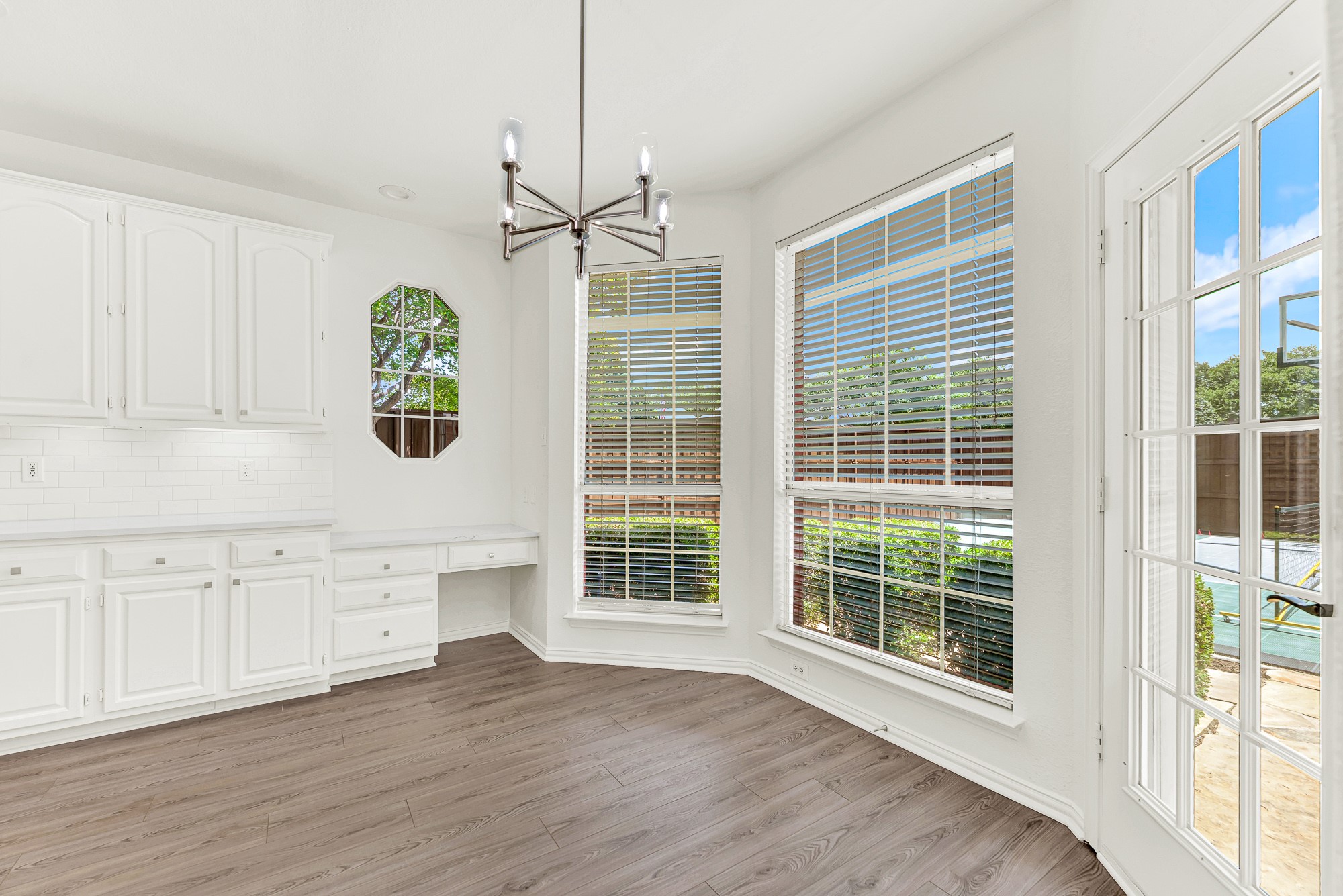 6724 Magnum Drive Plano TX 75024