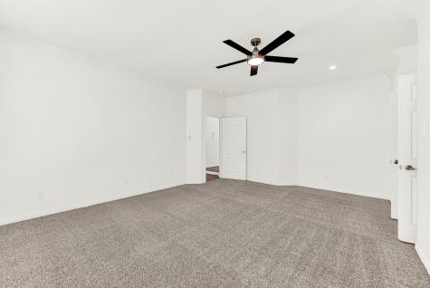 6724 Magnum Drive Plano TX 75024