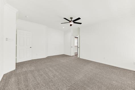 6724 Magnum Drive Plano TX 75024