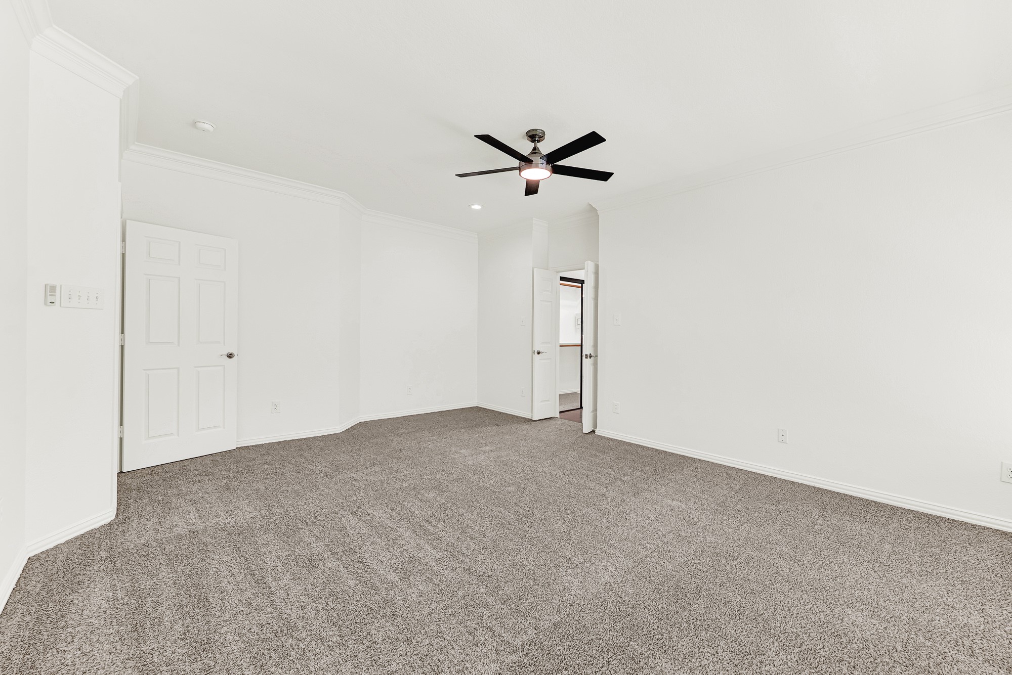 6724 Magnum Drive Plano TX 75024