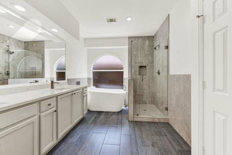 6724 Magnum Drive Plano TX 75024