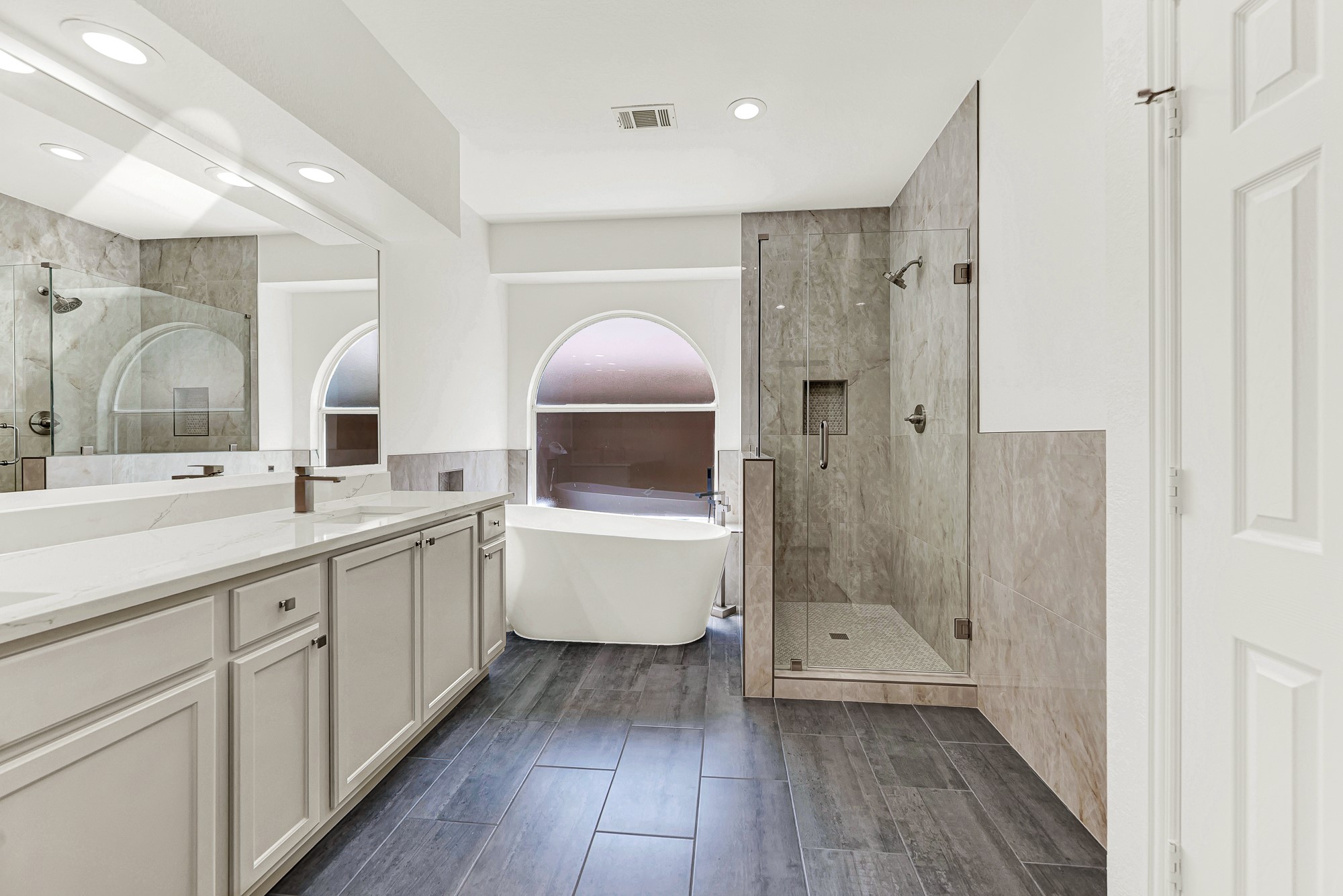 6724 Magnum Drive Plano TX 75024