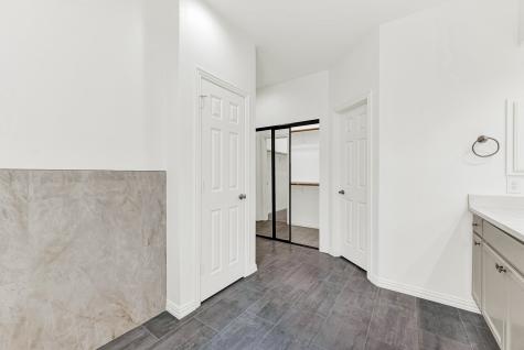 6724 Magnum Drive Plano TX 75024