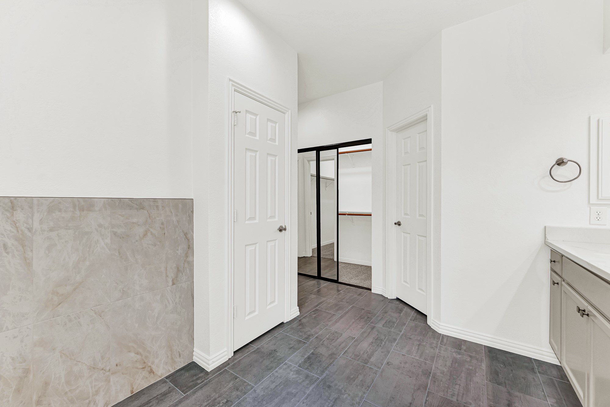 6724 Magnum Drive Plano TX 75024