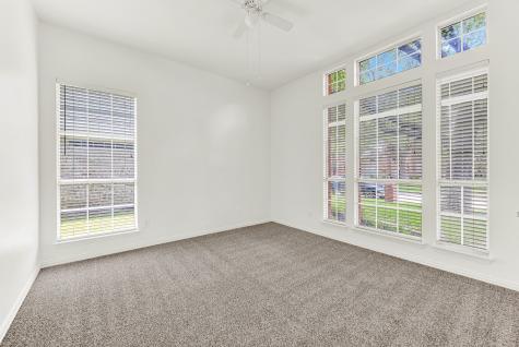 6724 Magnum Drive Plano TX 75024