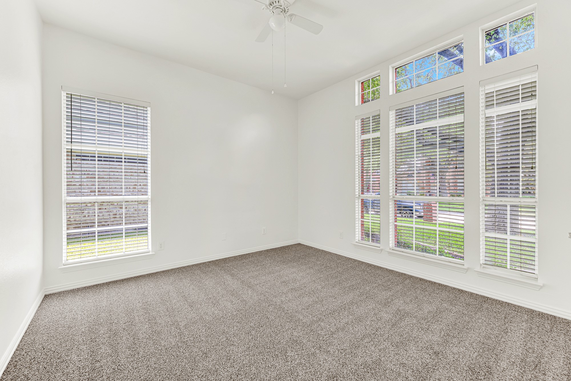 6724 Magnum Drive Plano TX 75024