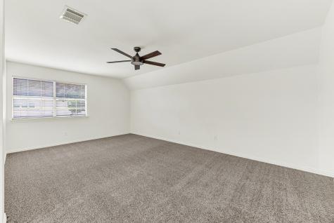 6724 Magnum Drive Plano TX 75024