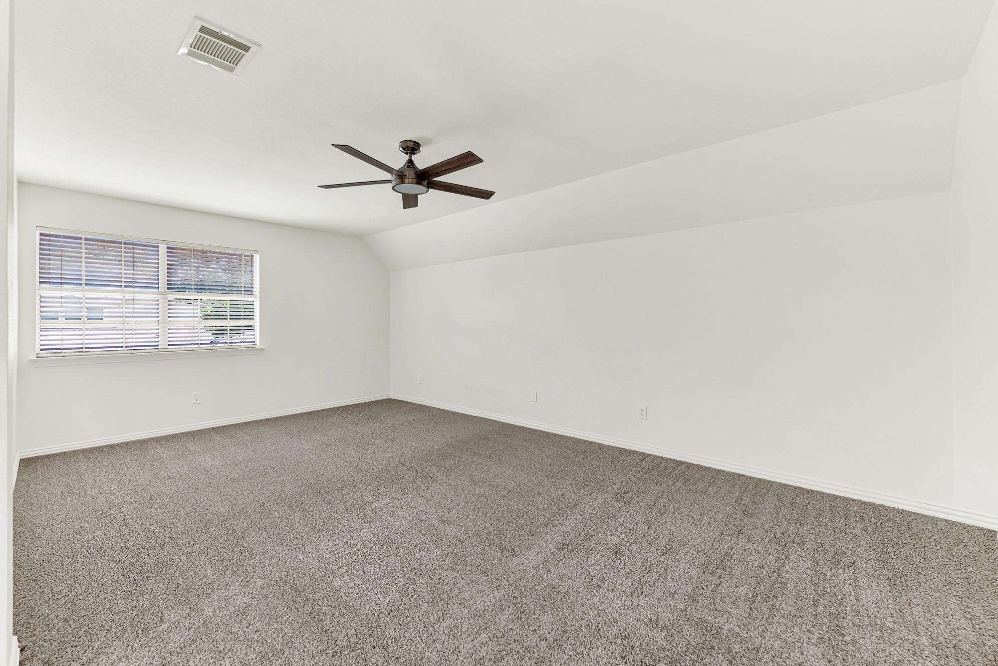 6724 Magnum Drive Plano TX 75024