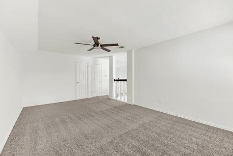 6724 Magnum Drive Plano TX 75024