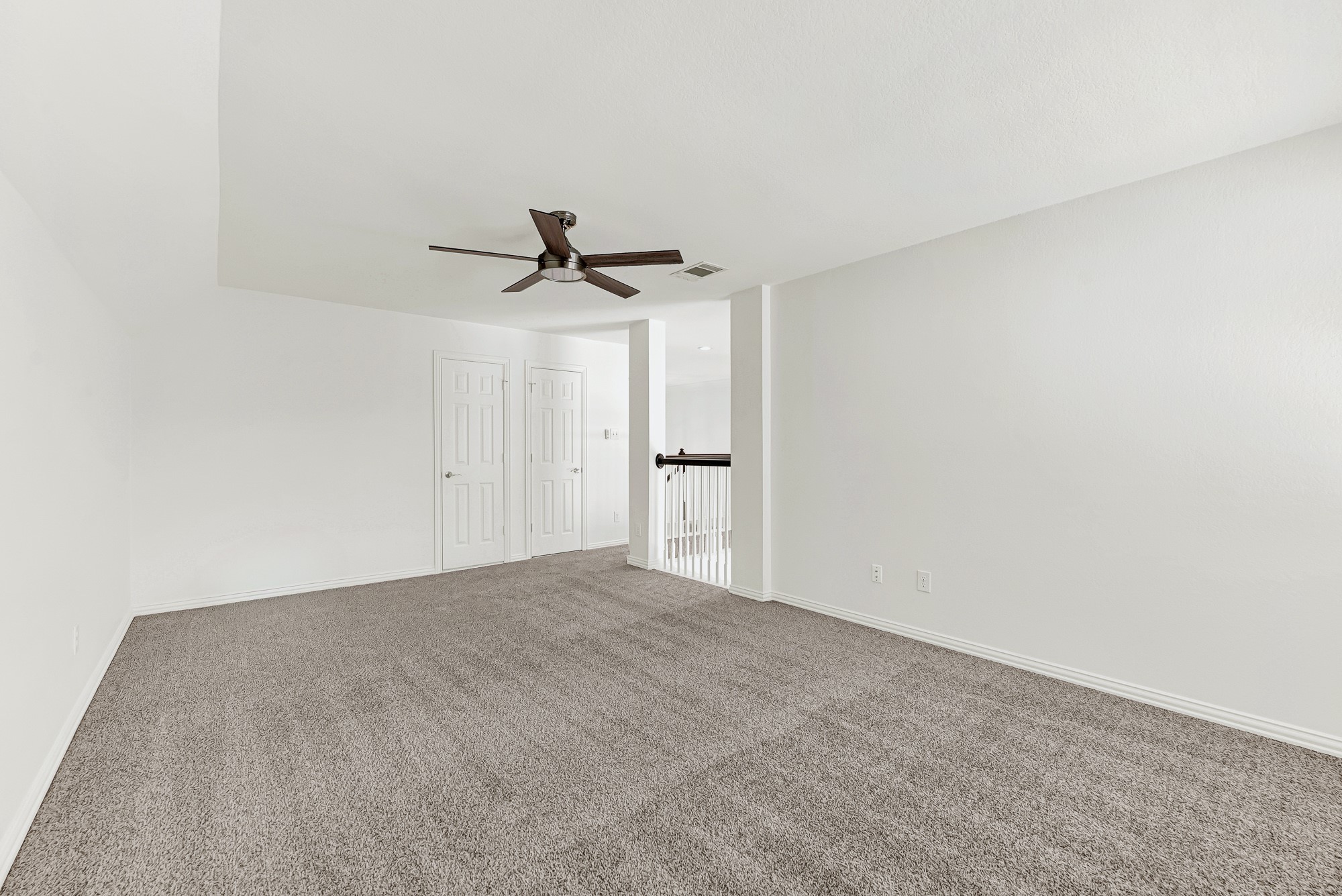 6724 Magnum Drive Plano TX 75024