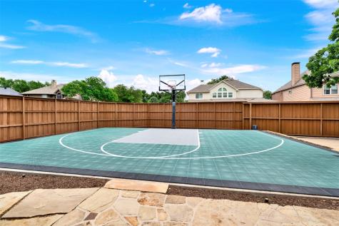 6724 Magnum Drive Plano TX 75024