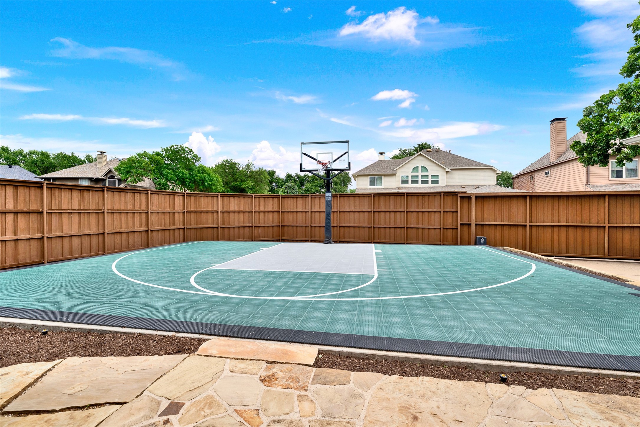 6724 Magnum Drive Plano TX 75024