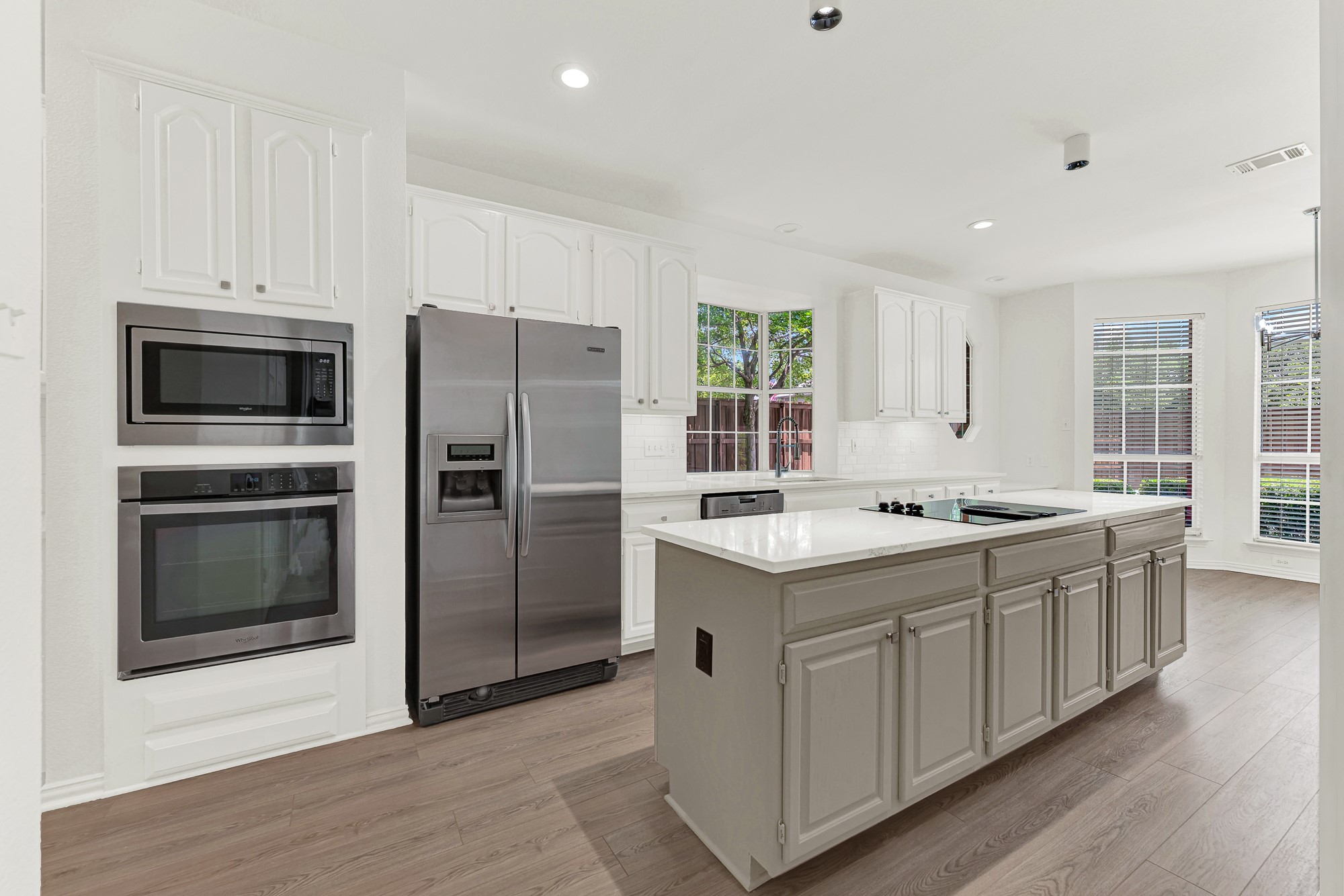 6724 Magnum Drive Plano TX 75024