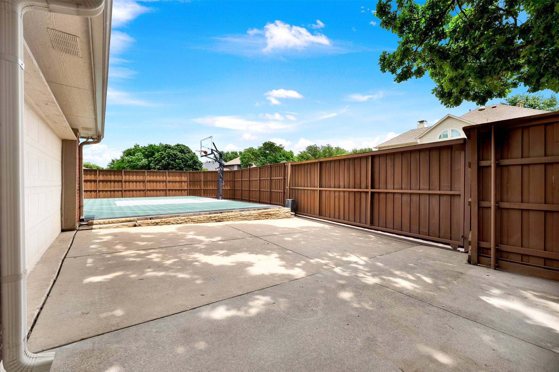6724 Magnum Drive Plano TX 75024