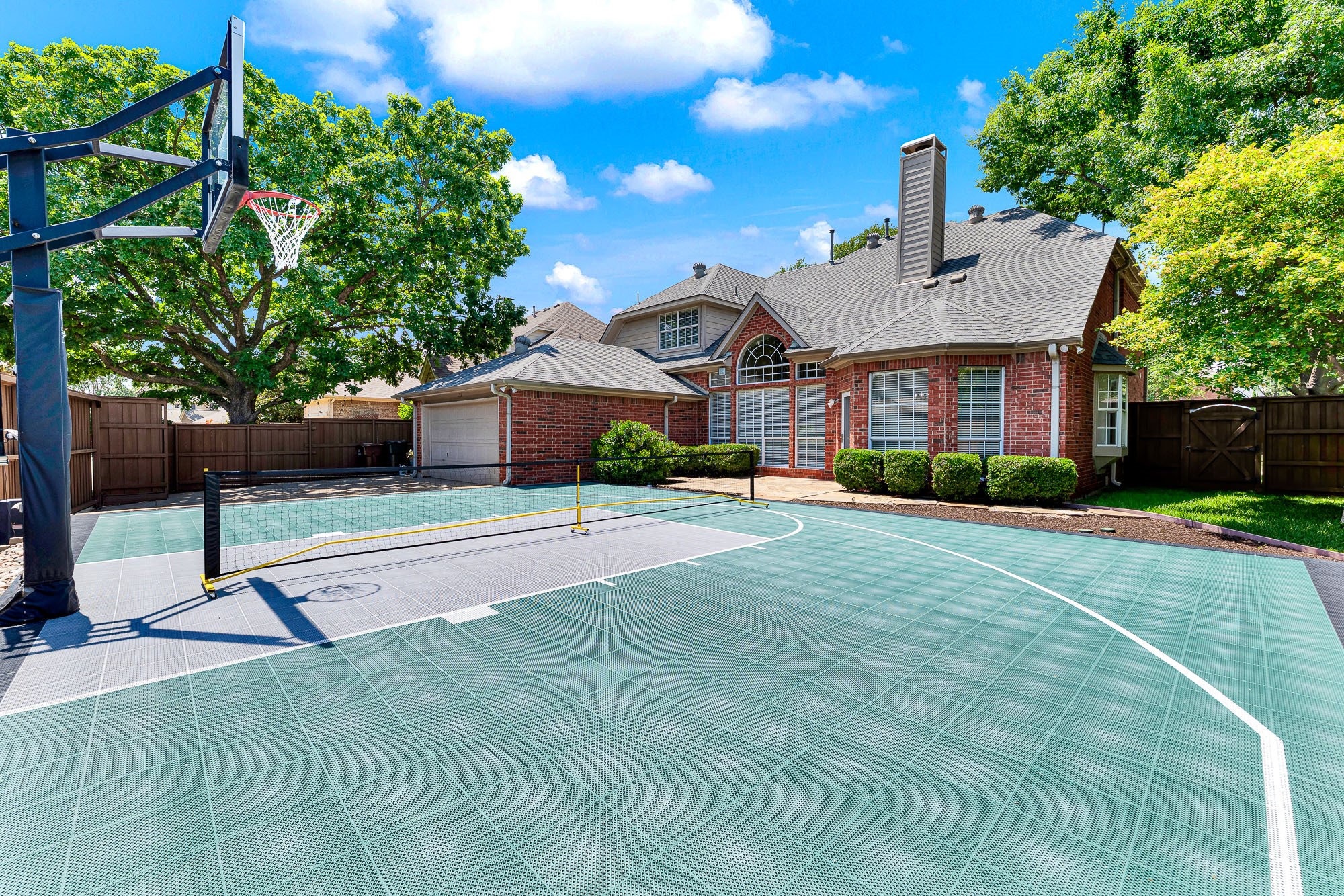 6724 Magnum Drive Plano TX 75024