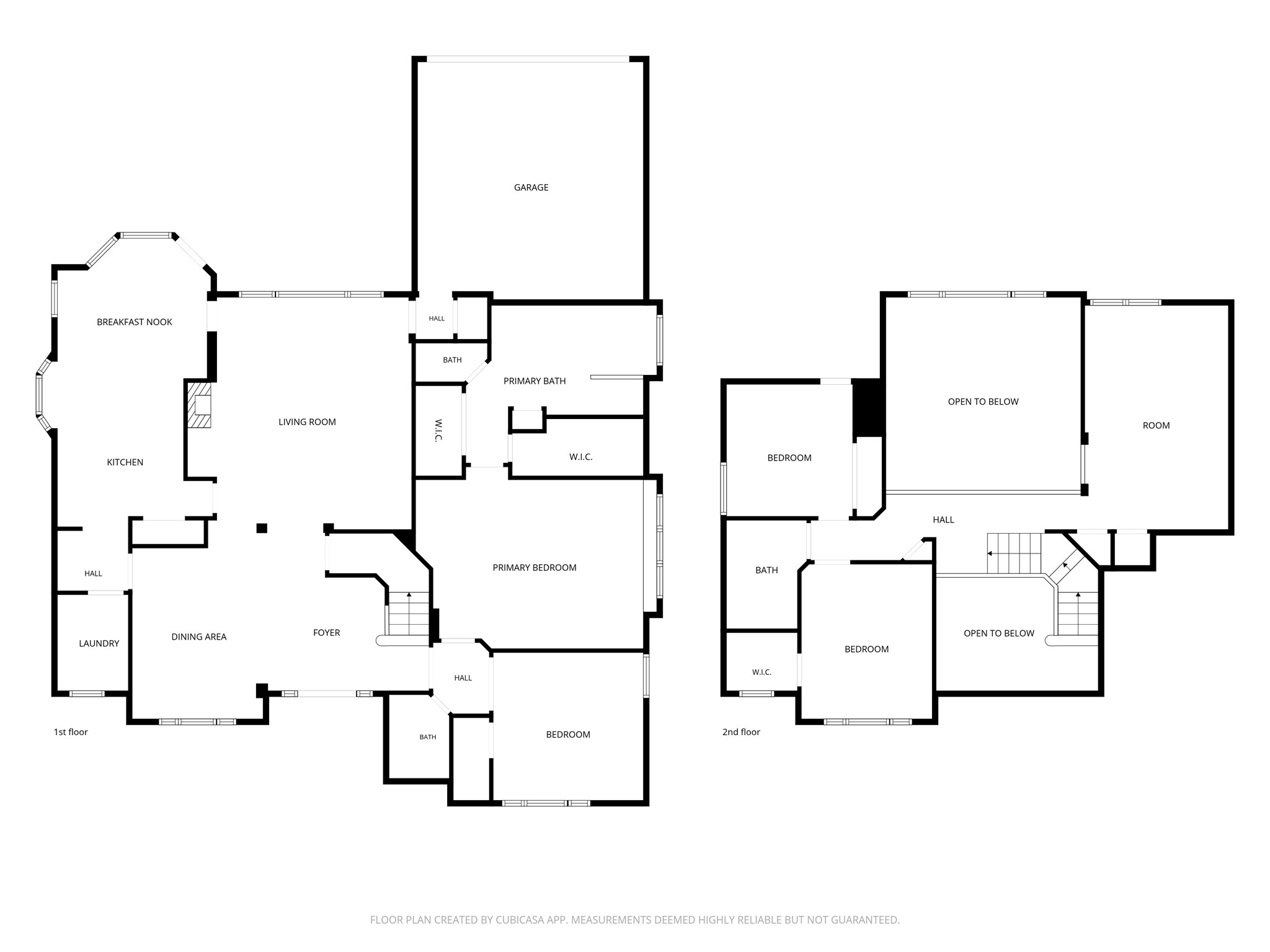 6724 Magnum Drive Plano TX 75024