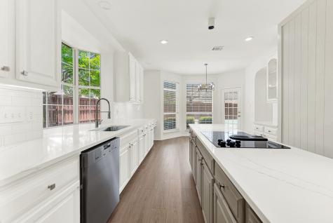 6724 Magnum Drive Plano TX 75024