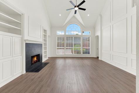 6724 Magnum Drive Plano TX 75024