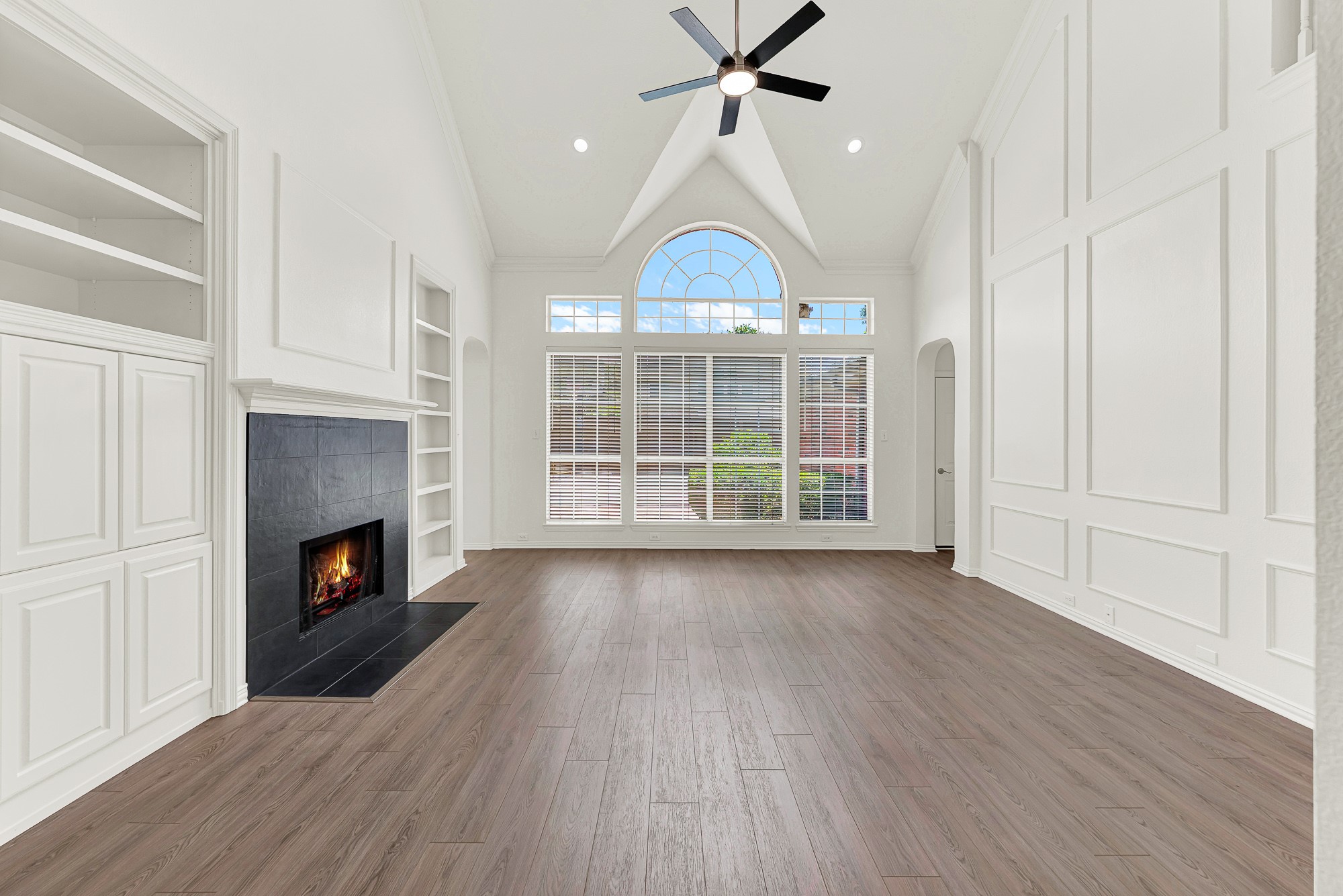 6724 Magnum Drive Plano TX 75024