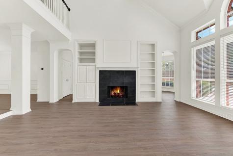 6724 Magnum Drive Plano TX 75024