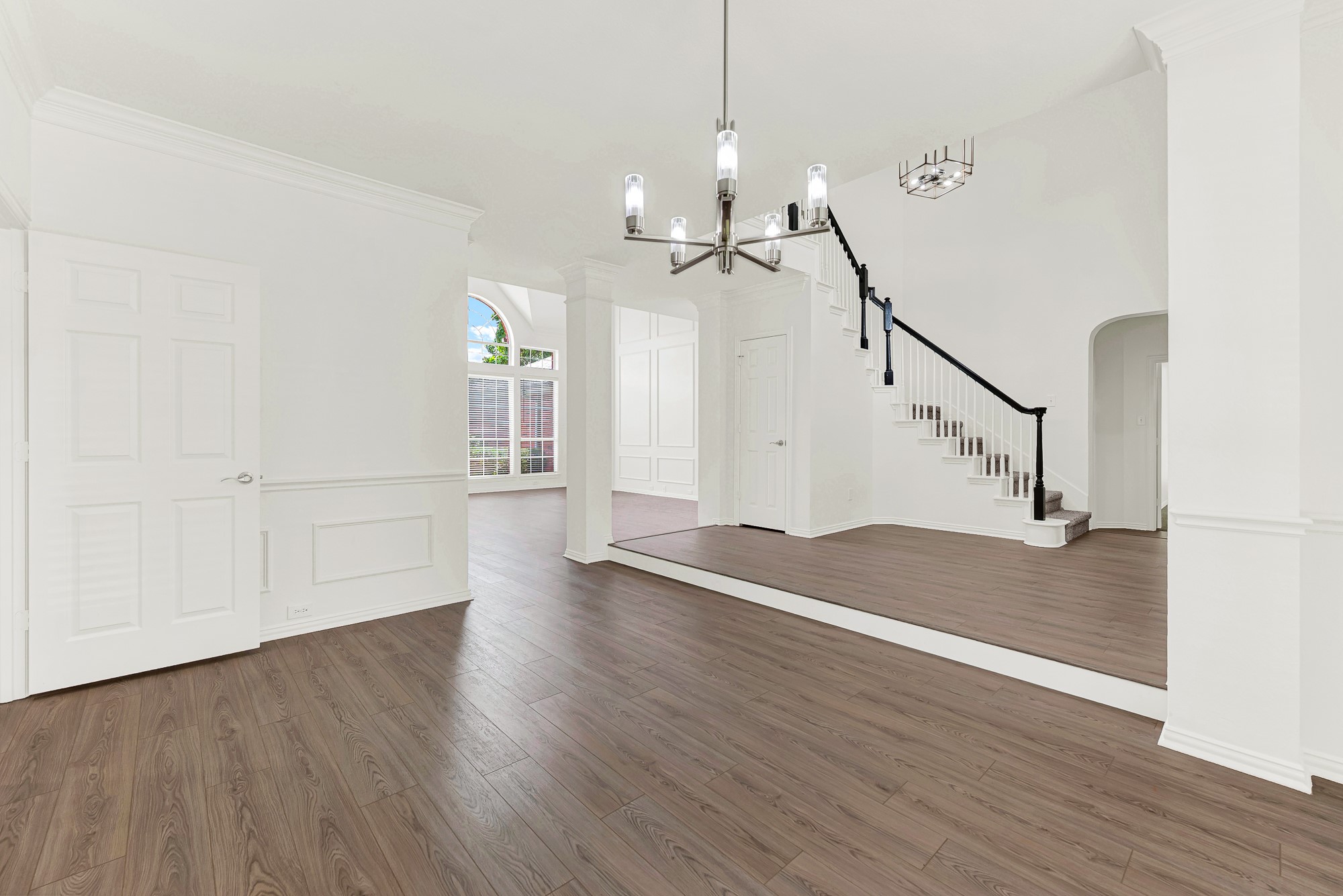 6724 Magnum Drive Plano TX 75024