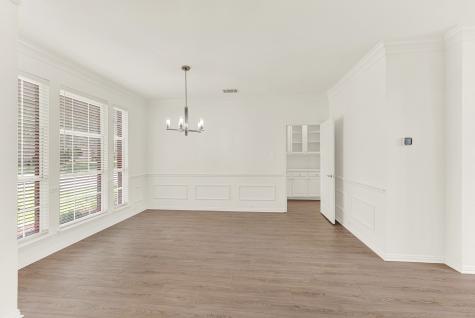 6724 Magnum Drive Plano TX 75024