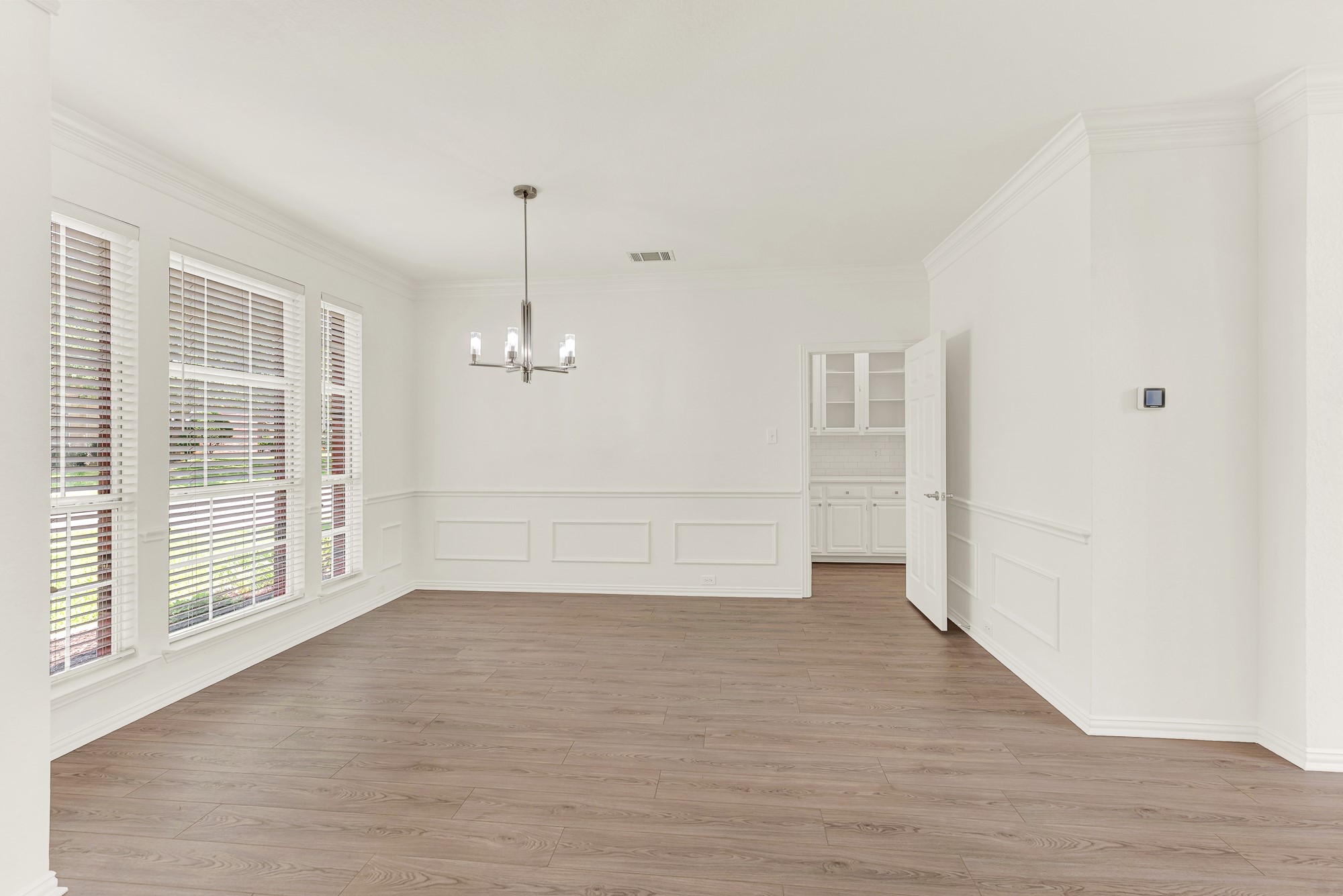 6724 Magnum Drive Plano TX 75024