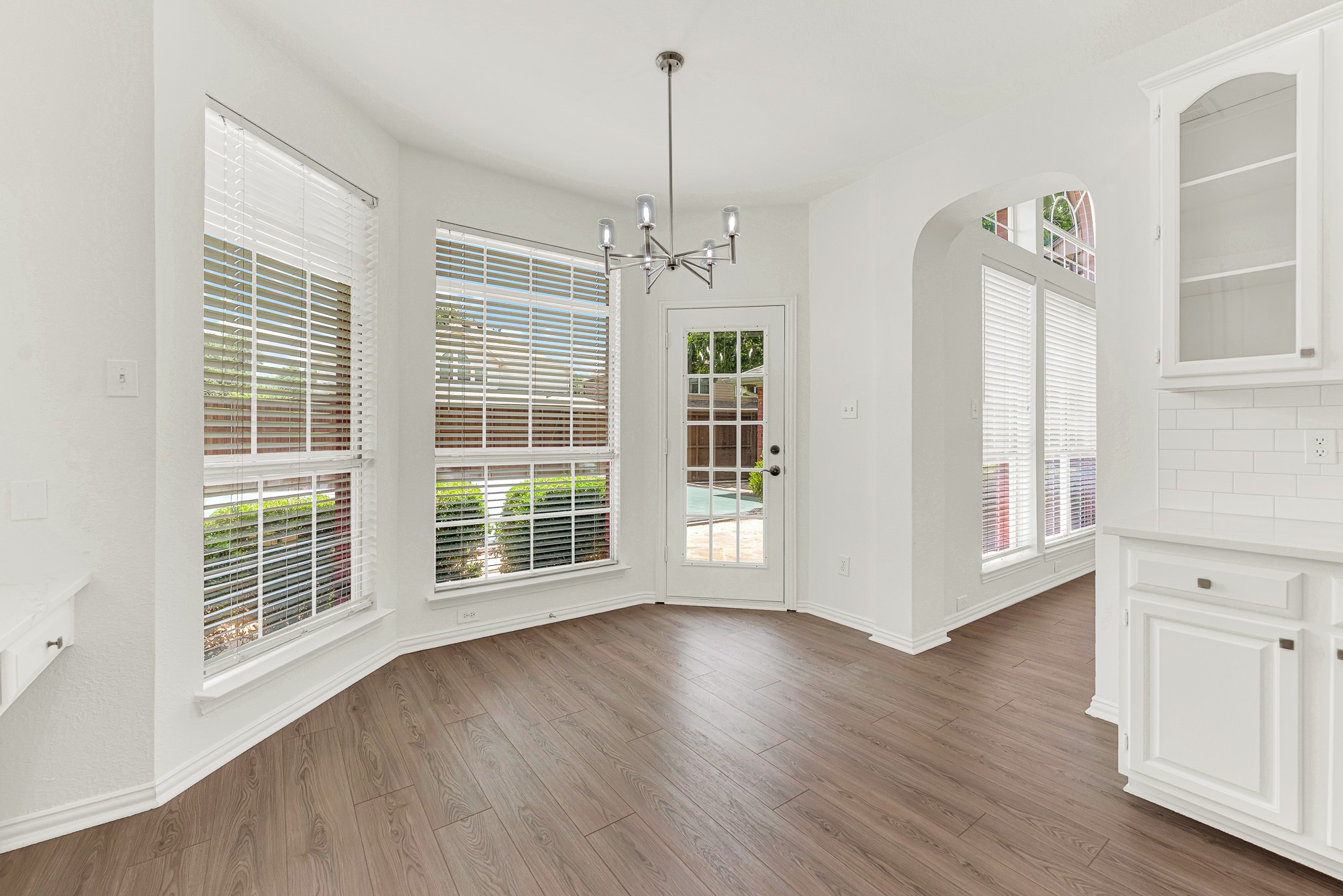6724 Magnum Drive Plano TX 75024