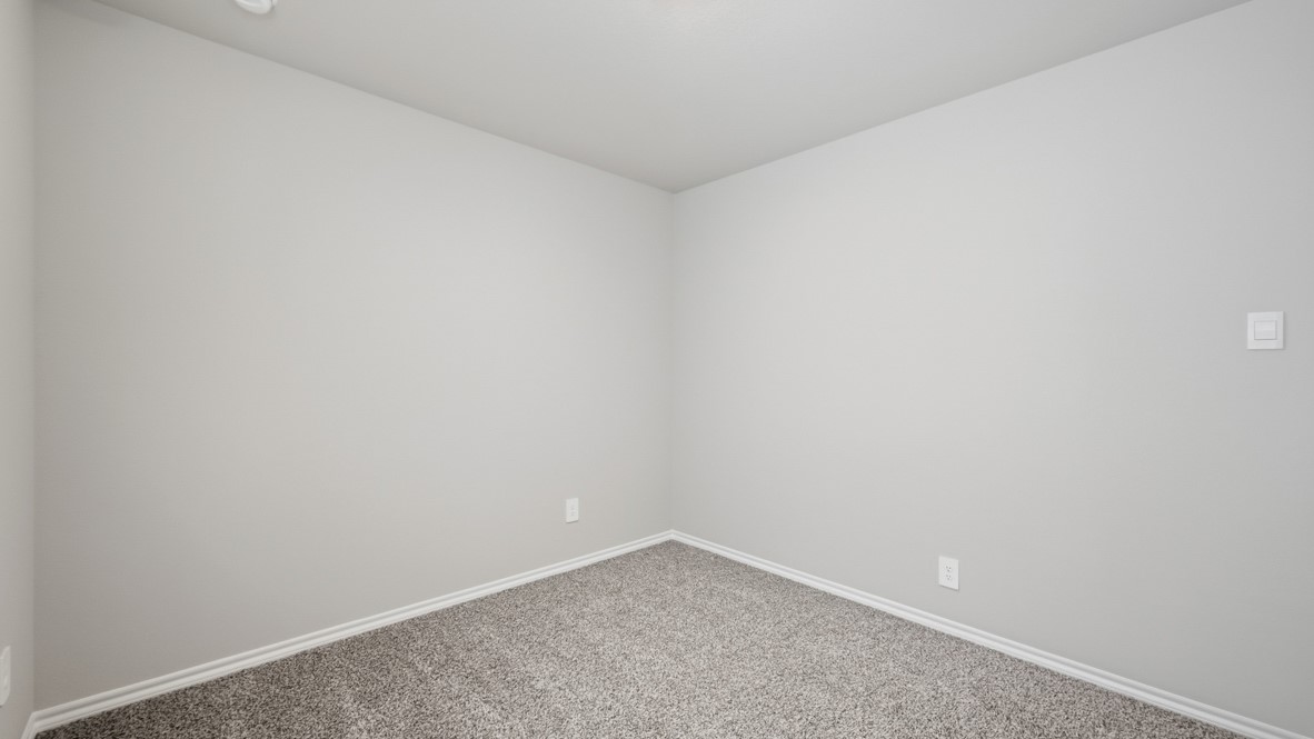 5529 Rollins Drive Denton TX 76249