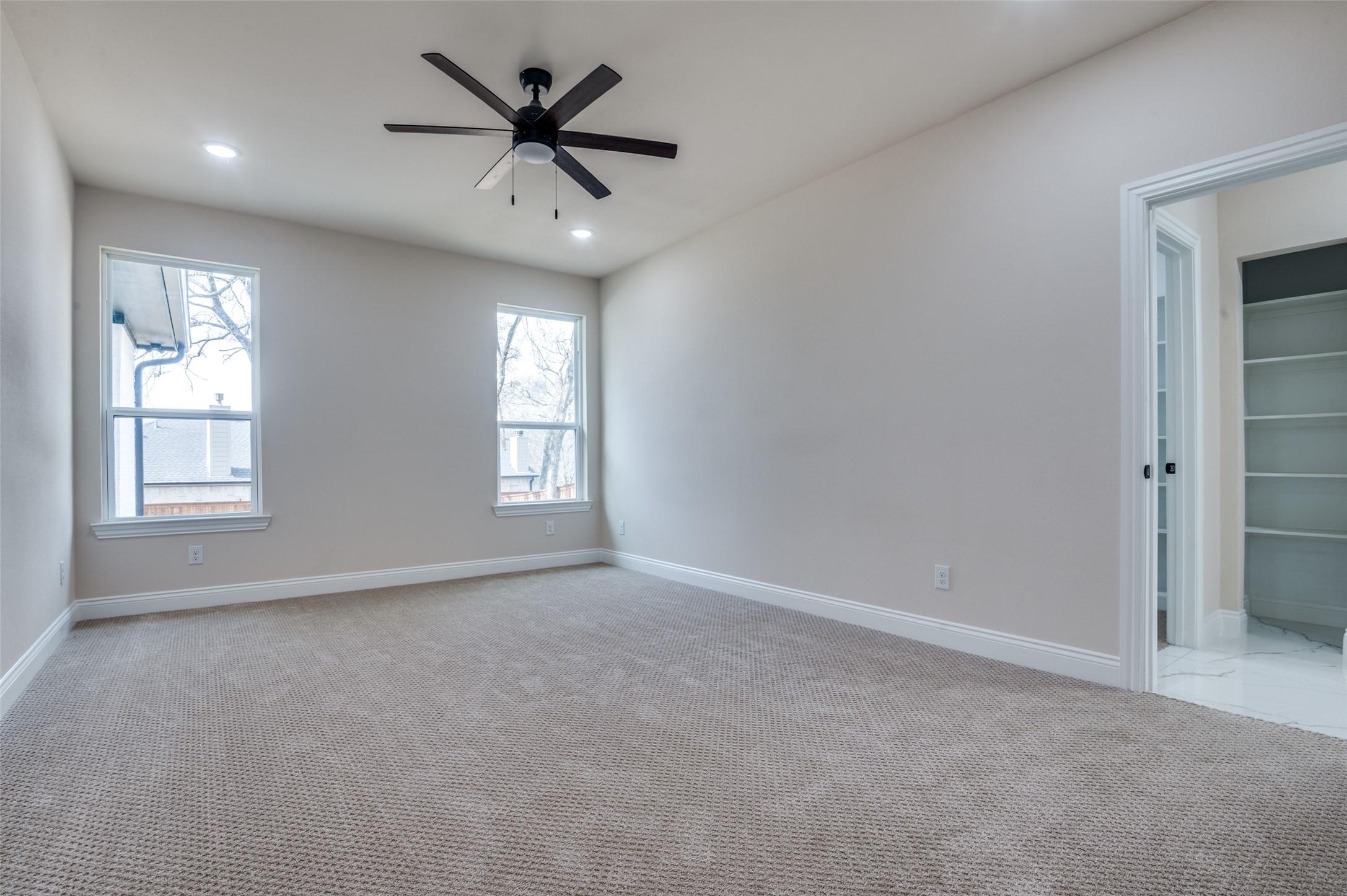 411 N Watson Street Seagoville TX 75159