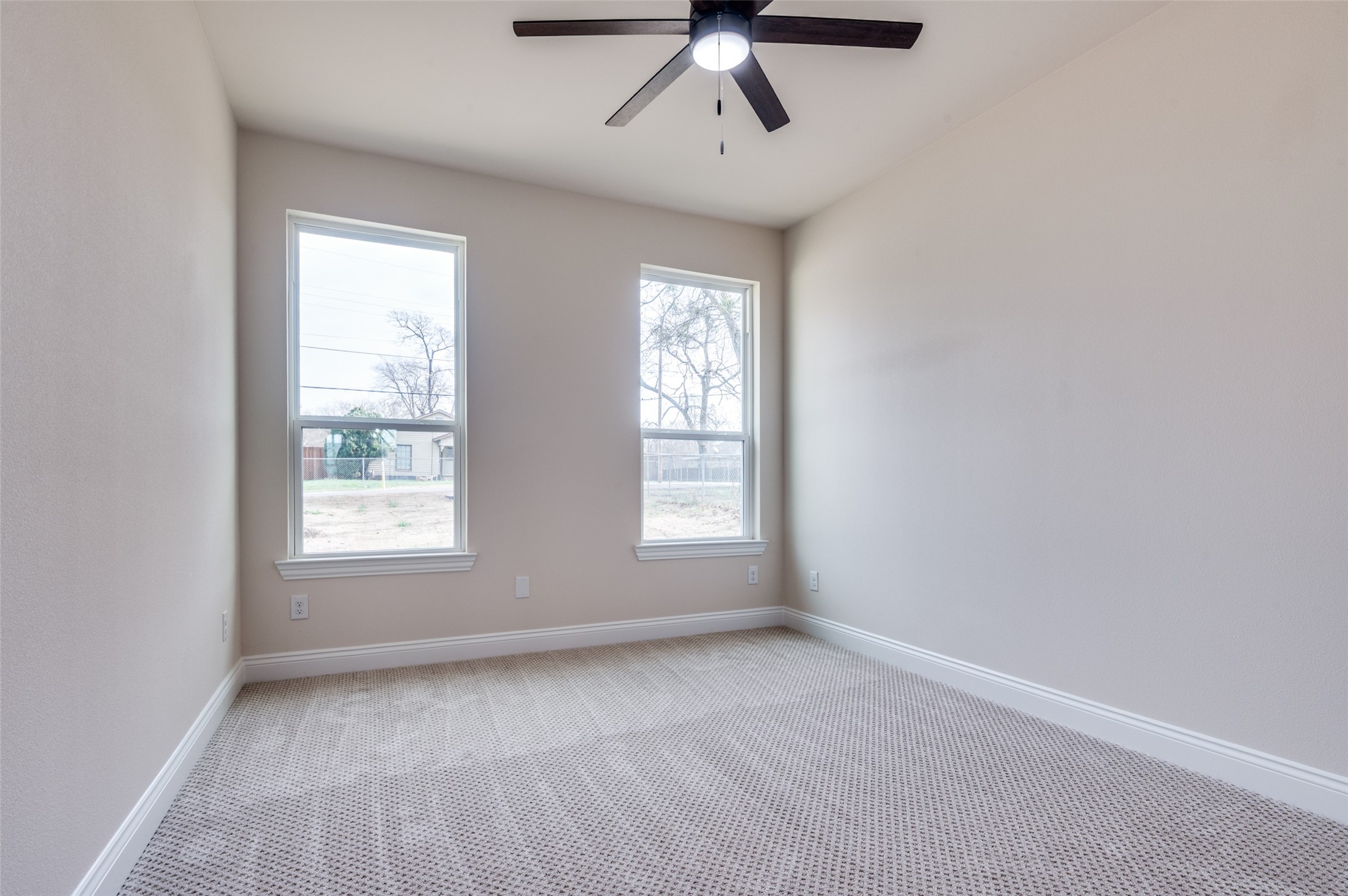 411 N Watson Street Seagoville TX 75159