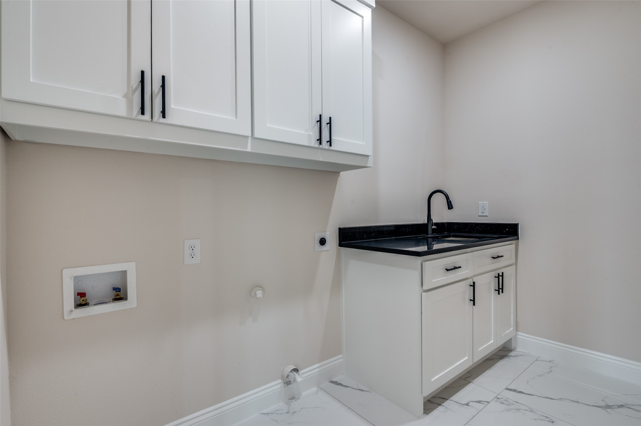 411 N Watson Street Seagoville TX 75159