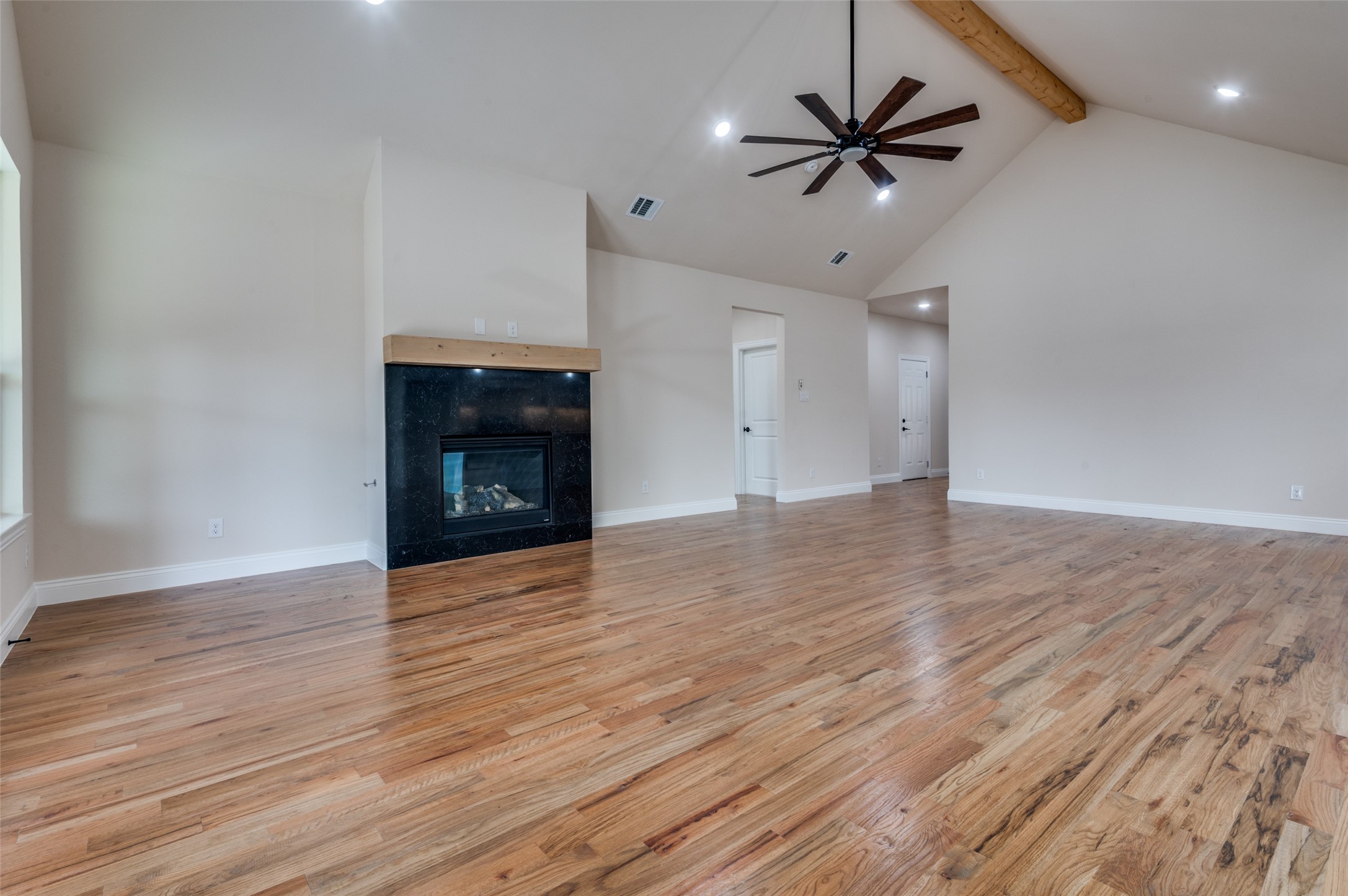 411 N Watson Street Seagoville TX 75159