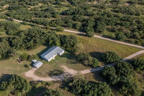 4798 Us Highway 183 S Breckenridge TX 76424