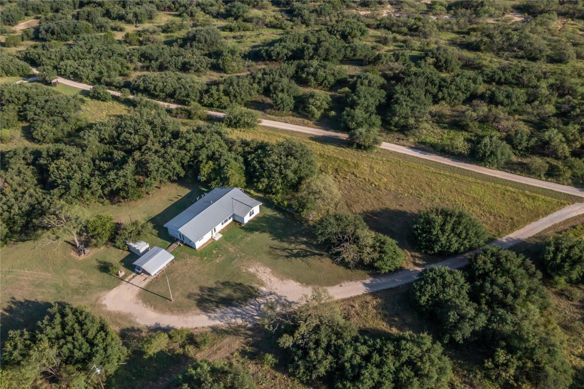 4798 Us Highway 183 S Breckenridge TX 76424