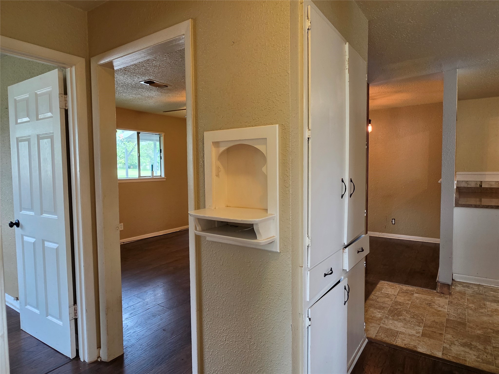 509 Starkey Street Bangs TX 76823