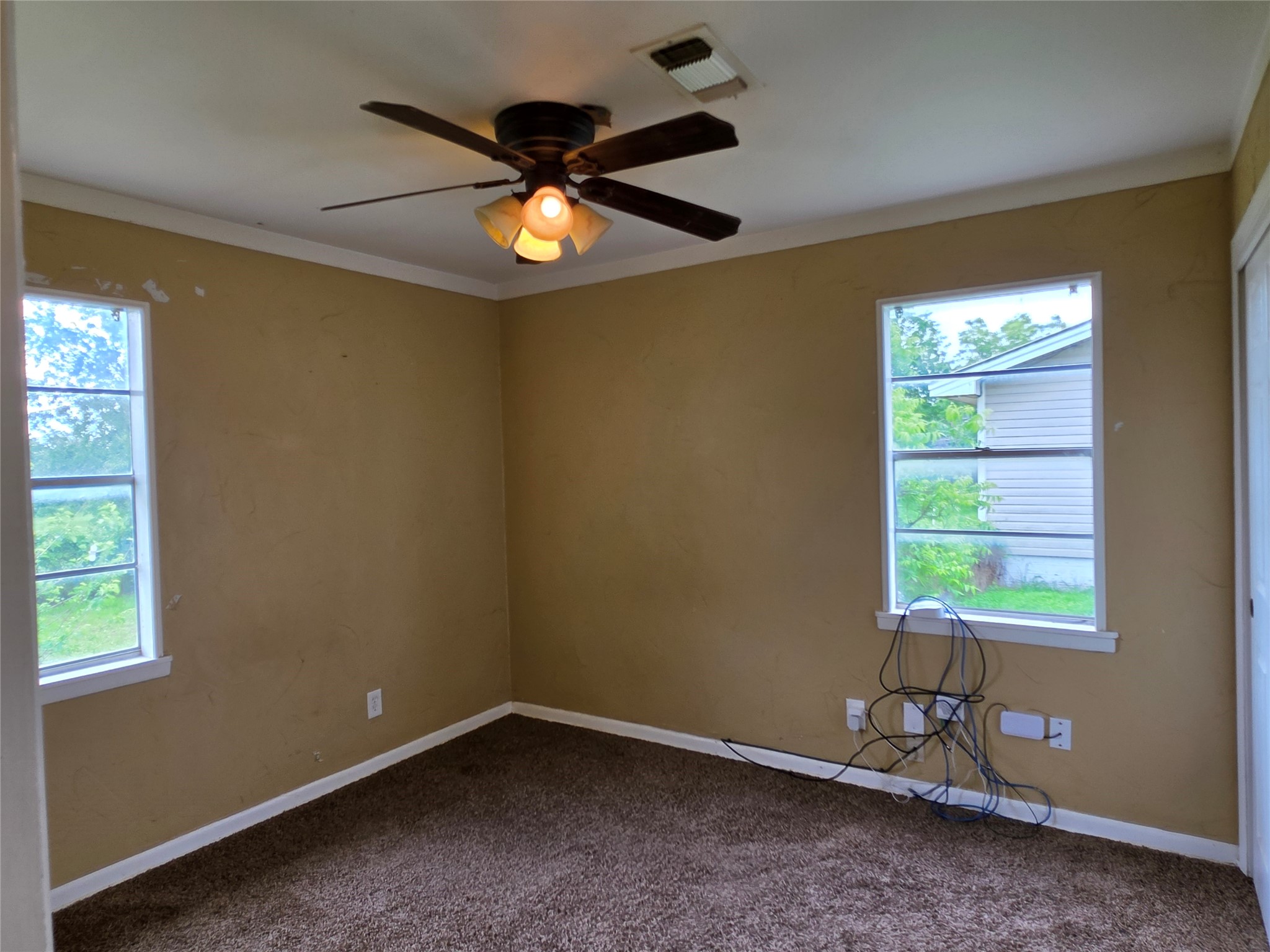 509 Starkey Street Bangs TX 76823