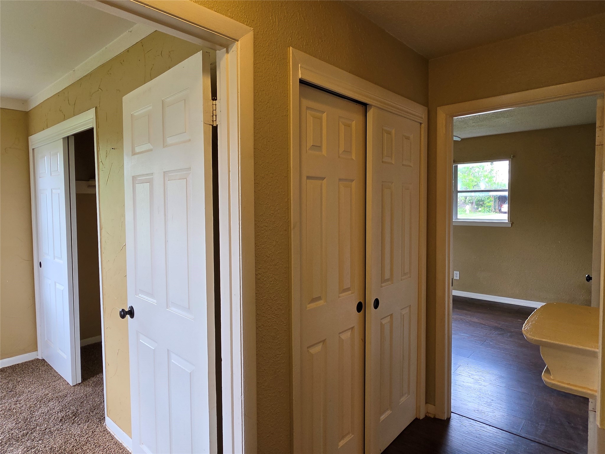 509 Starkey Street Bangs TX 76823