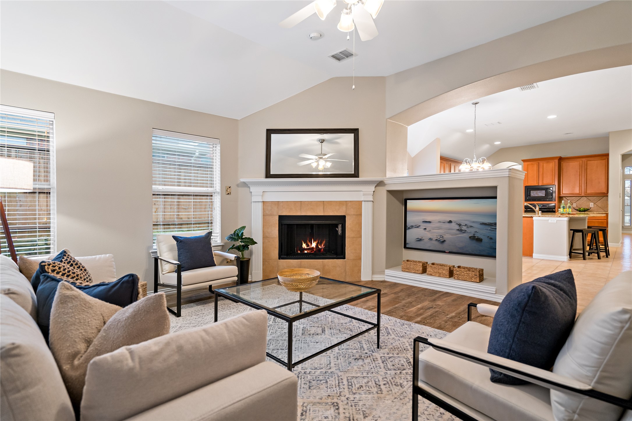 9720 Fandango Lane Plano TX 75025
