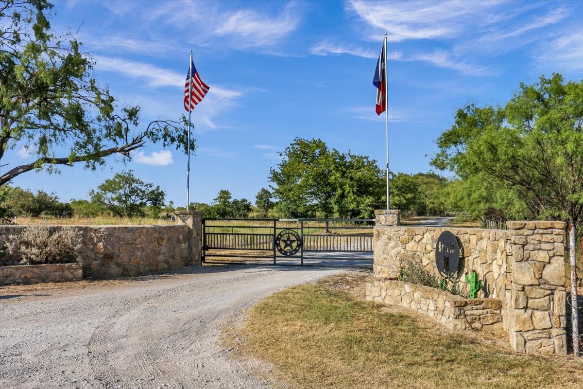 9251 County Road 232 Brownwood TX 76801