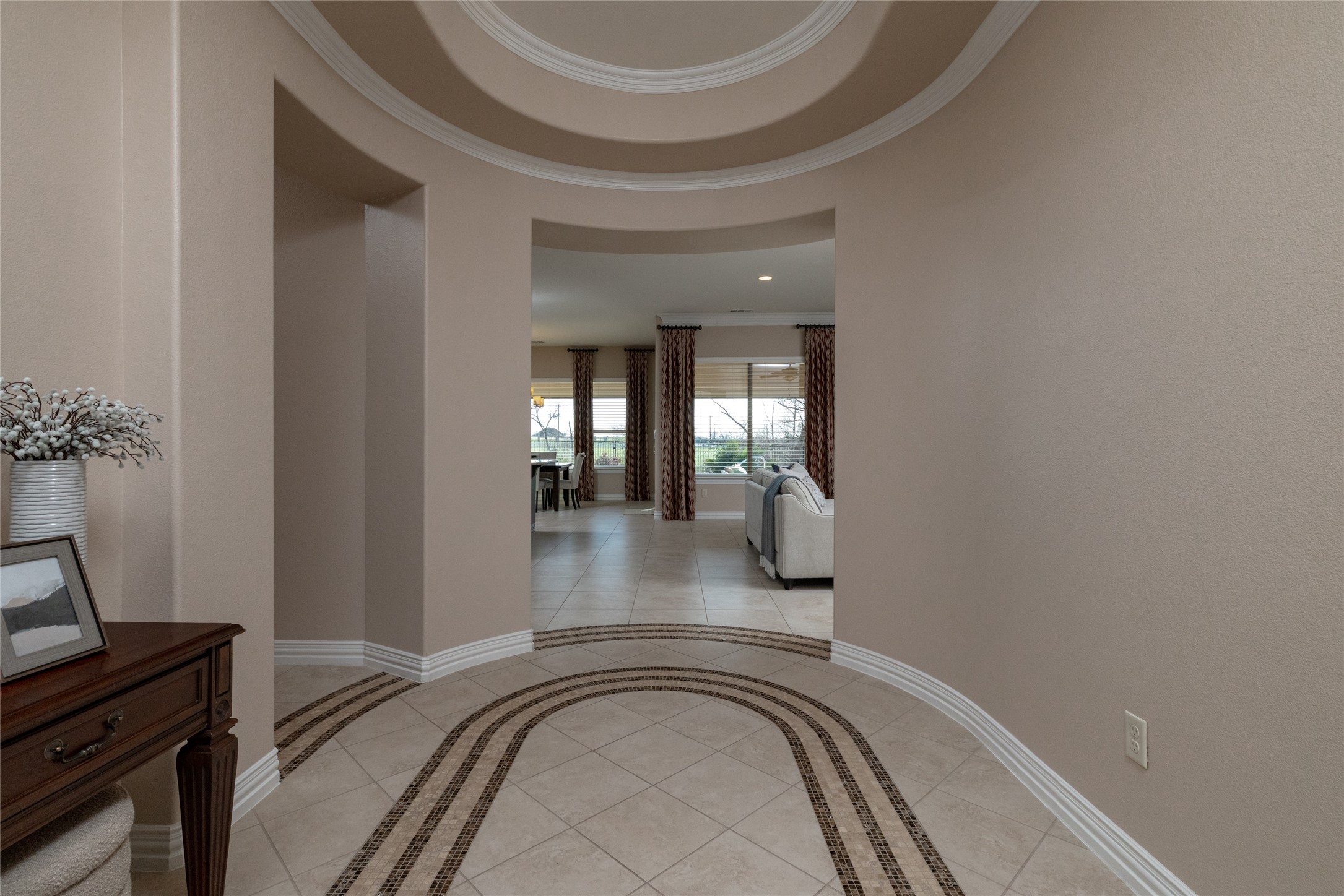 11517 Parkcrest Drive Denton TX 76207