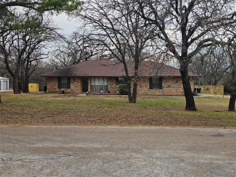 5955 Pecan Circle Alvarado TX 76009
