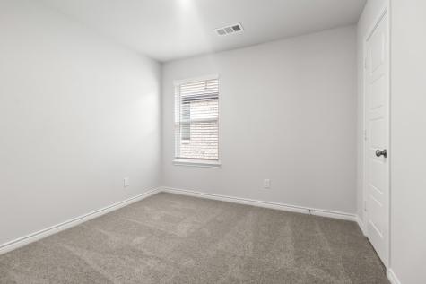 1607 Romans Road Ennis TX 75119