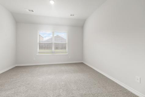 1607 Romans Road Ennis TX 75119