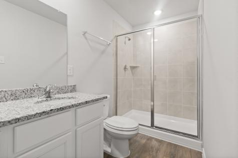 1607 Romans Road Ennis TX 75119