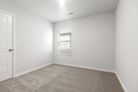 1607 Romans Road Ennis TX 75119