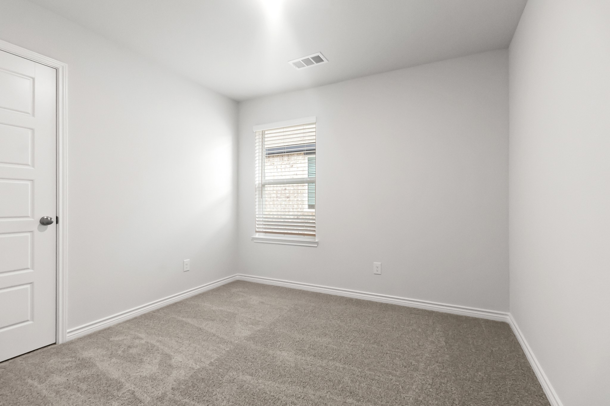 1607 Romans Road Ennis TX 75119
