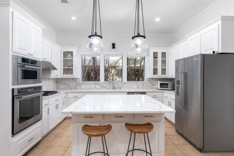 1910 Kirby Lane Allen TX 75013
