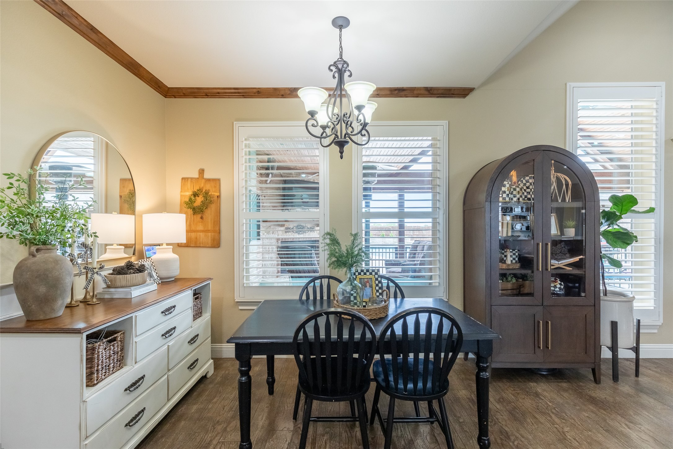 5500 County Road 428 Hawley TX 79525