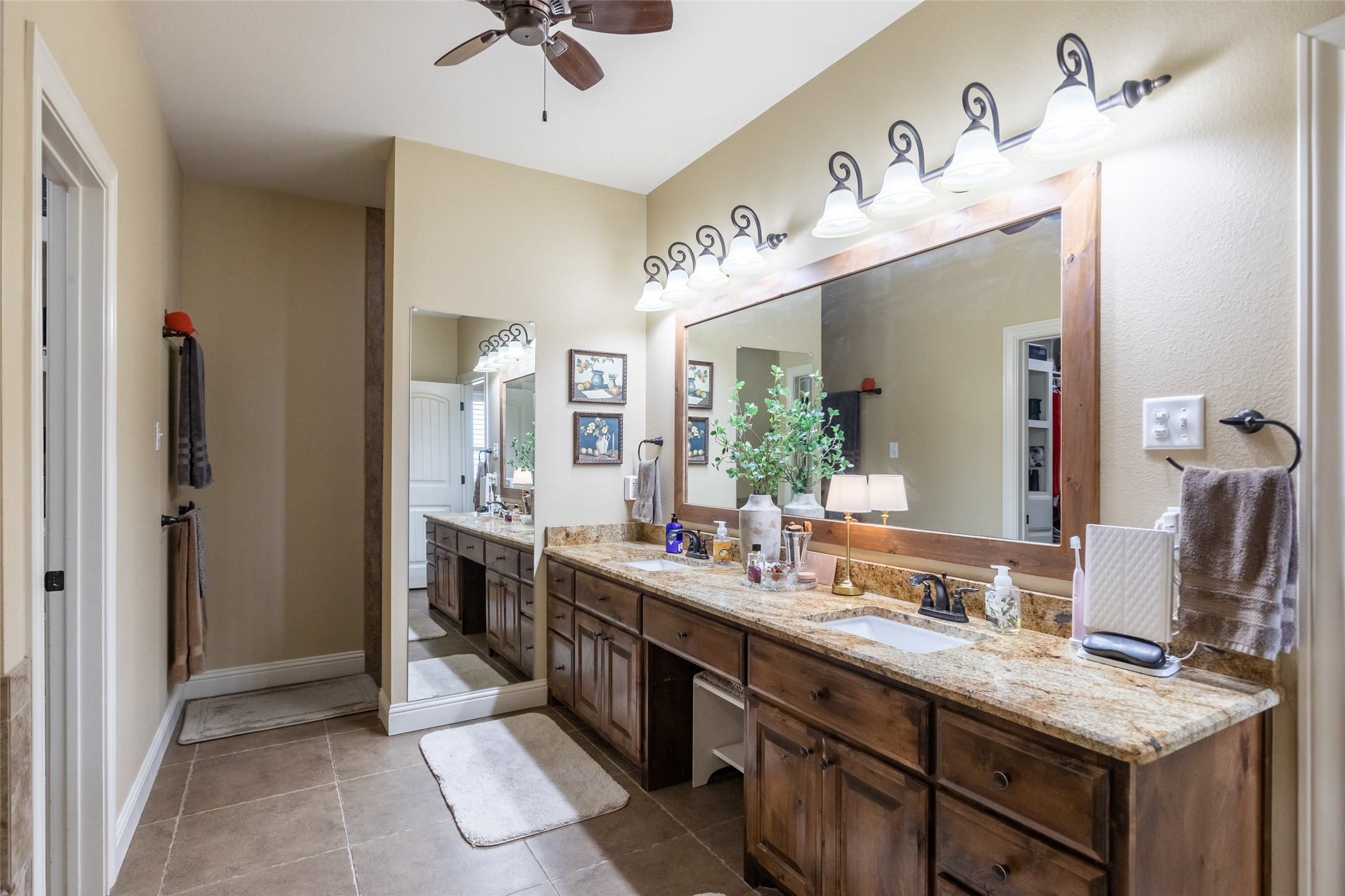 5500 County Road 428 Hawley TX 79525